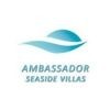 Ambassador Sea Side Villas png