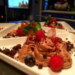 Dessert1