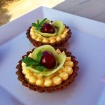 Dessert2