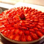 Dessert3
