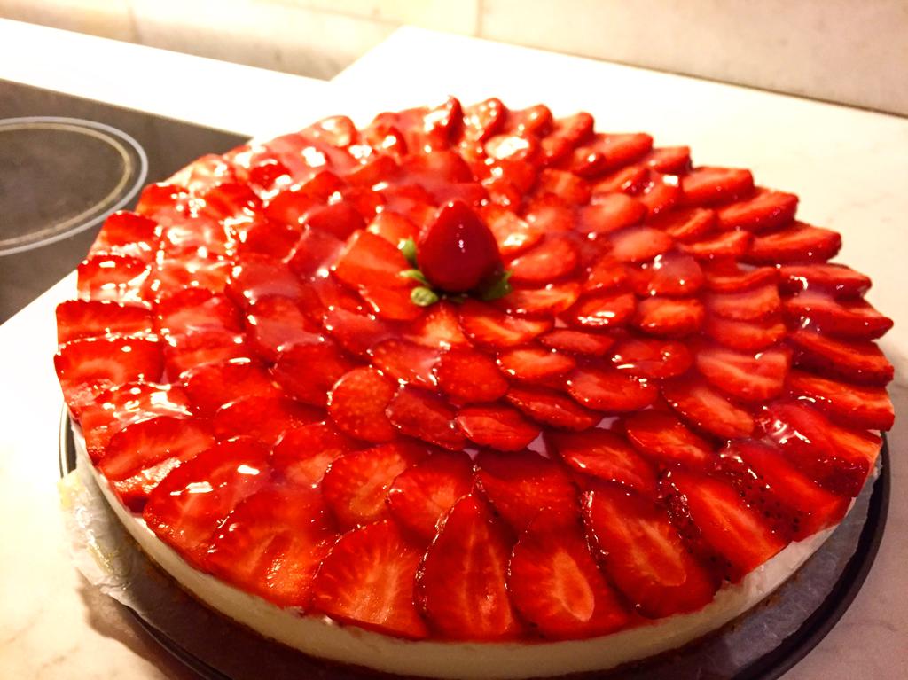 Dessert3