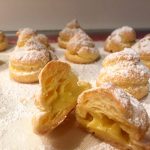 Dessert4