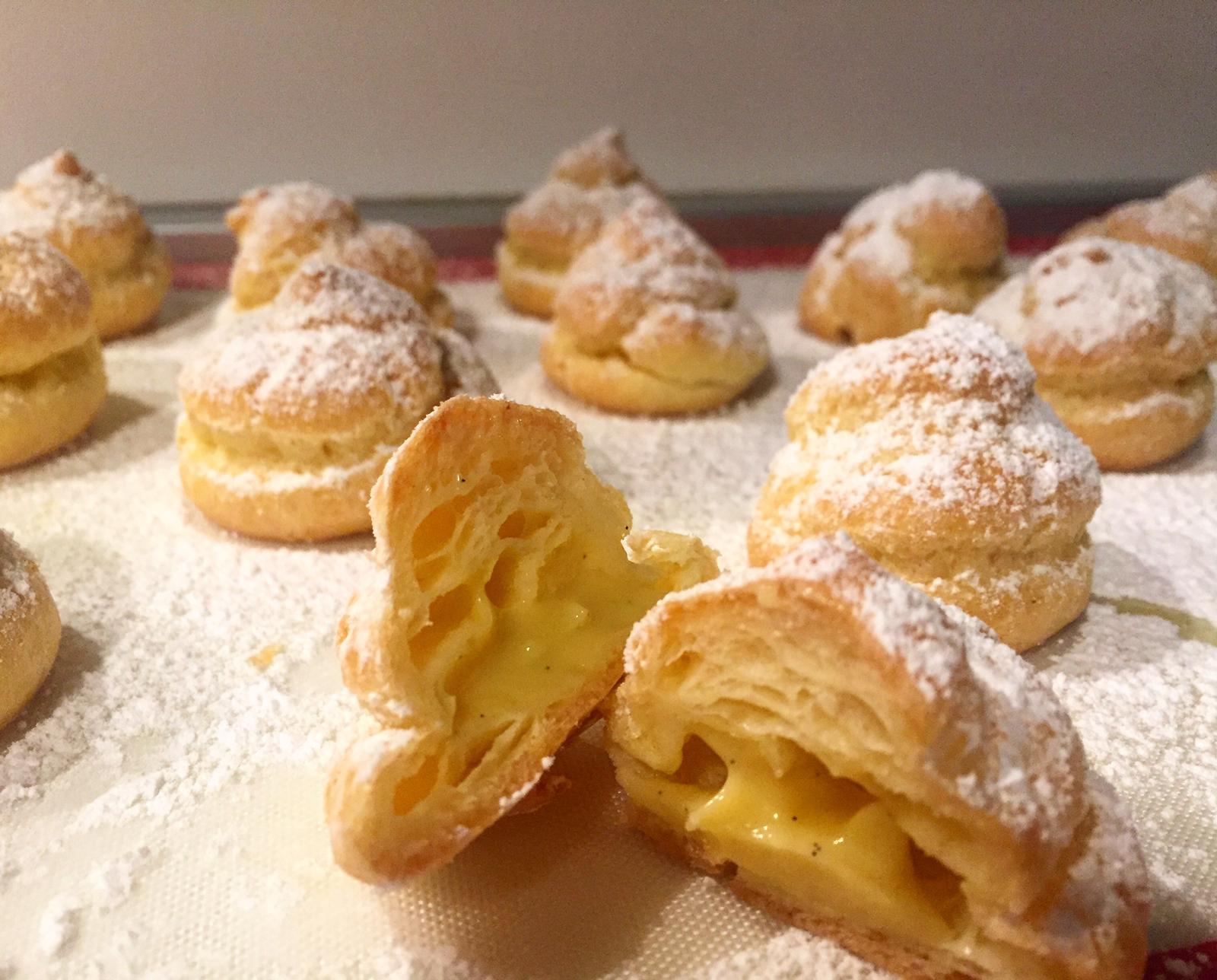 Dessert4