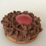 Molecular gastronomy Nouvelle cuisine