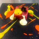 Nouvelle Cuisine2
