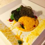 Seafood